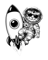 tigre_astronauta1